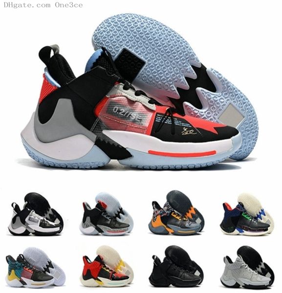 

why not zer0.2 se the circuit all-star black cement basketball shoes mens trainers russell westbrook ii pe 2019 athletic sneakers size 40-46