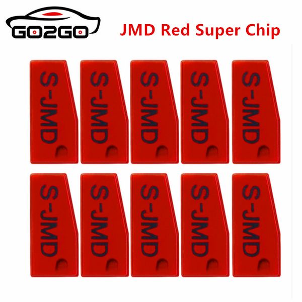 

10pcs/lot, jmd red super chip all in one for handy baby replace king chip 46+4c+4d+t5(11,12,13,33)+g(4d-80bit) 47 48