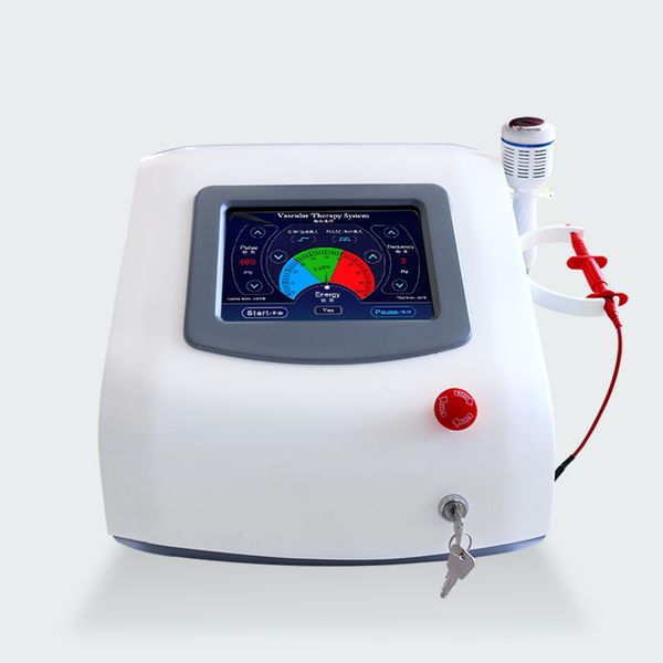 

portable facial red vascular lesion skin tag removal treatment machine high machine for vein remova pressure blood silk treatment