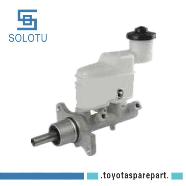 

brake master cylinder for hilux fortuner innova kun40 tgn40 kun26 47201-0k010