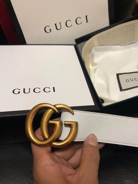 

мужские ремни конструкторы роскошные пояса марка cowhide ремни повседневная мода гладкая пряжка с brand цвета опционного высокого качества с, Black;brown