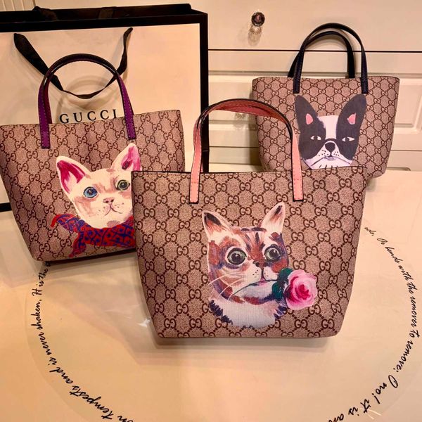 

2019 новый высококачественный детский рюкзак190803 # 15