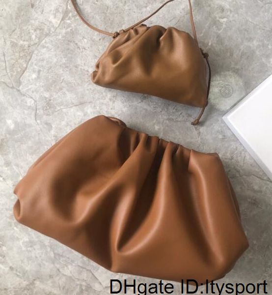 

classic handbags cloud shape magnet ladies evening bags clutch women pouch genuine leather handmade girls handbag crossbody totes