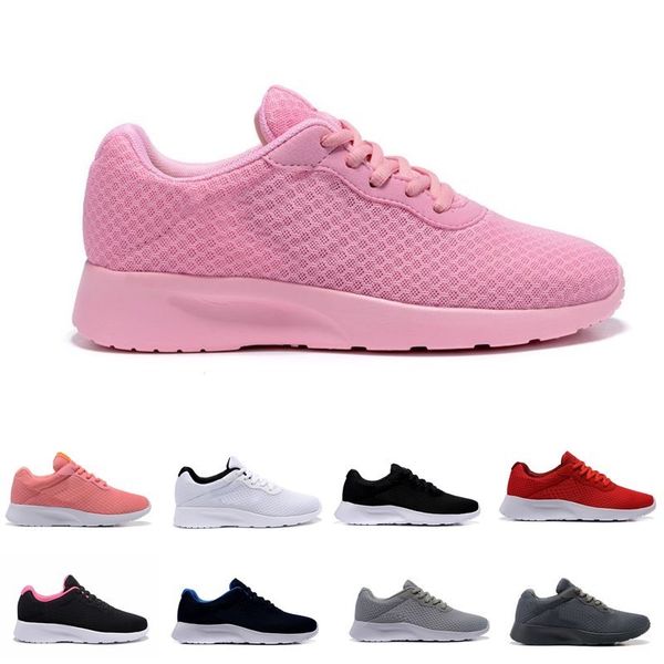 

triple black white pink london olympic runs outdoor men women classic sports running shoes fashion trainer designer sneakers