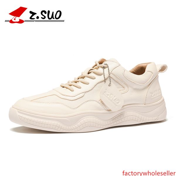 

with box 2019 mens and womens running shoes sneakers black static clay hyperspace clay butter designer shoes us5-13