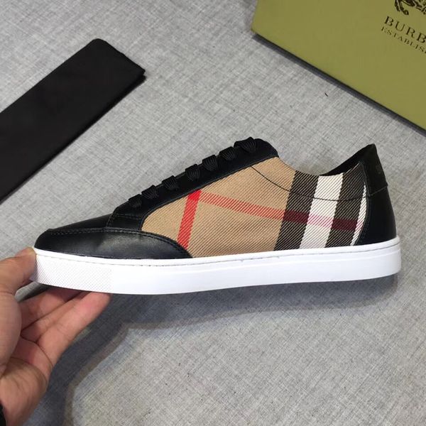 

2019 зимняя обувь для женщин на плоской подошве модные ботильоны согреться женские