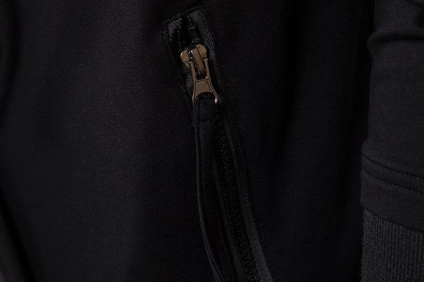 

конѬђкоѬ мђжкие оловки непоонне енд воѬоник молни плоной ве  Black