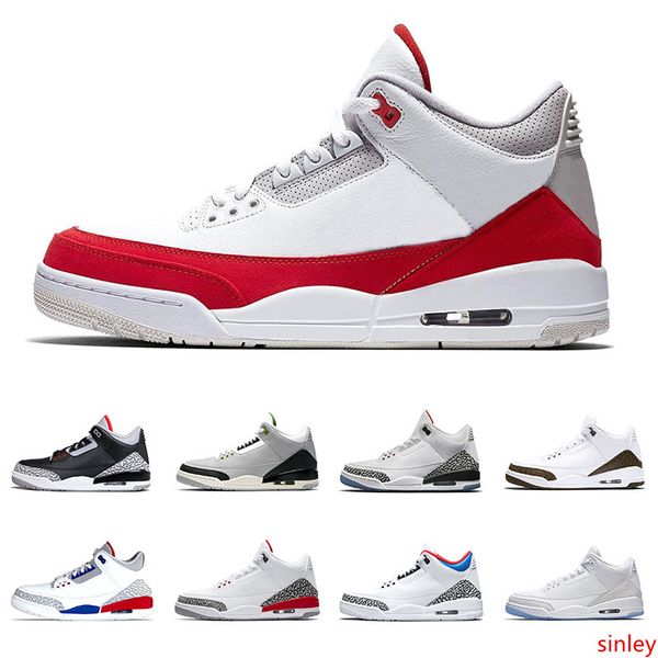 

discount black cement reflective men basketball shoes katrina tinker jth nrg rivals mocha mens trainer athletic sports sneakers size 8-13