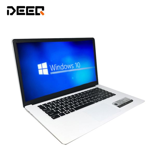 

15 6inch laptablet window 10 y tem 2g ram 32g emmc in tel x5 z8350 with bluetooth mou e hdmi wifi computer