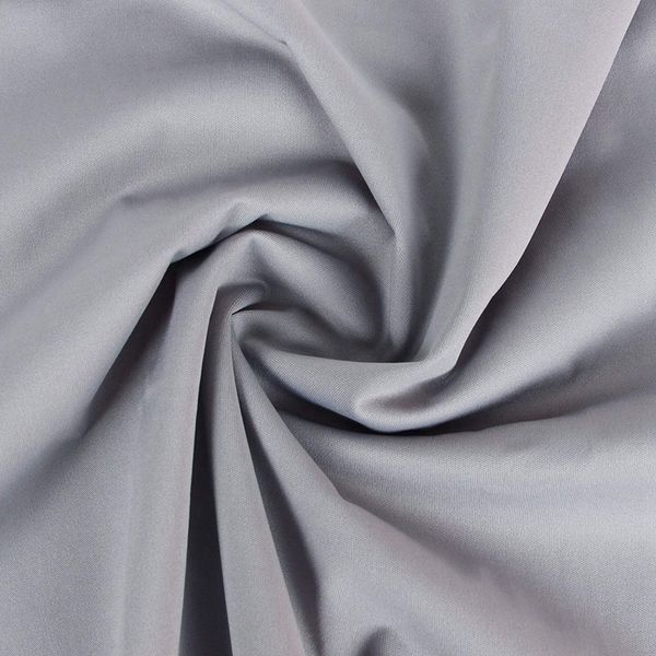 

reusable pail liner for cloth diaper/dirty diapers wet bag