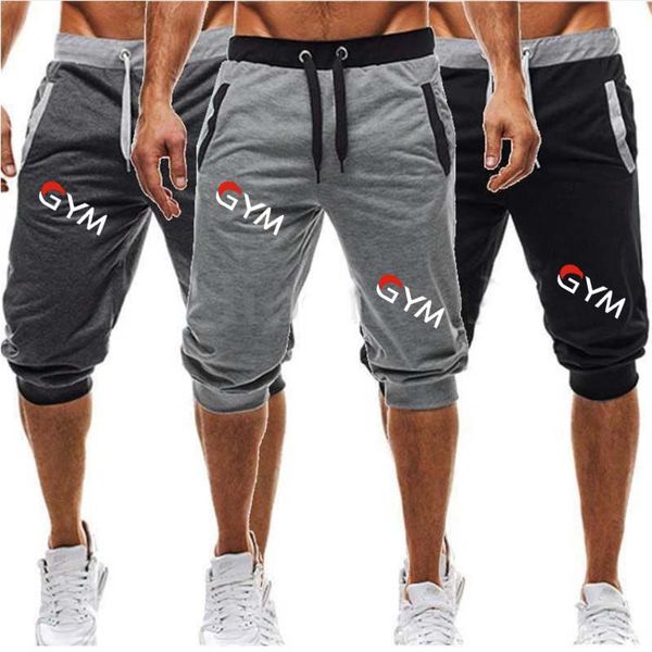 

New Fashion Mens Baggy Jogger Casual Slim Harem Slacks Casual Soft Cotton Trousers