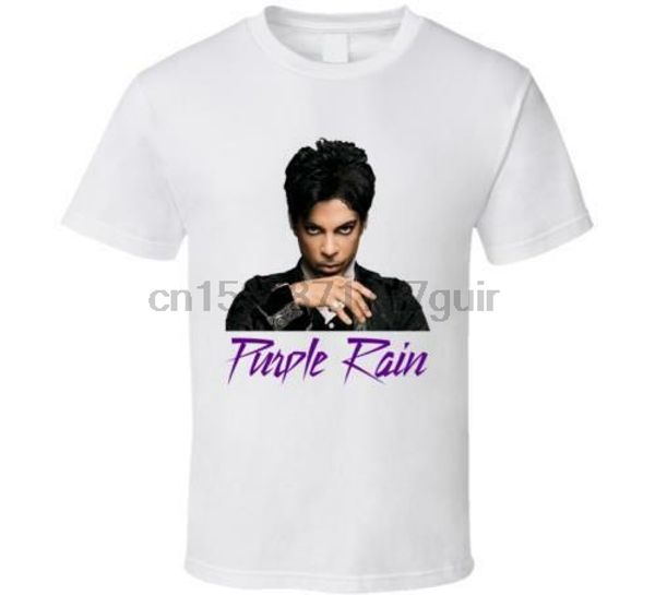 

new prince purple rain rip face logo white black men shirt usa size s-xxxl zm1