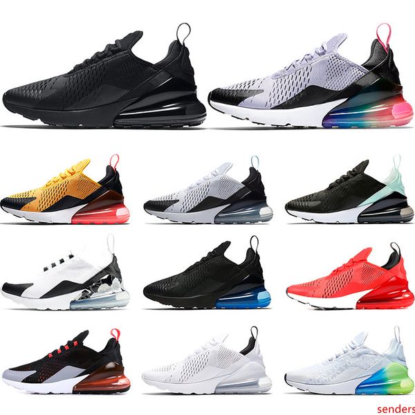 

2020 bred men running shoes triple black white oreo punch be true mens womens trainer sports sneakers size 36-45
