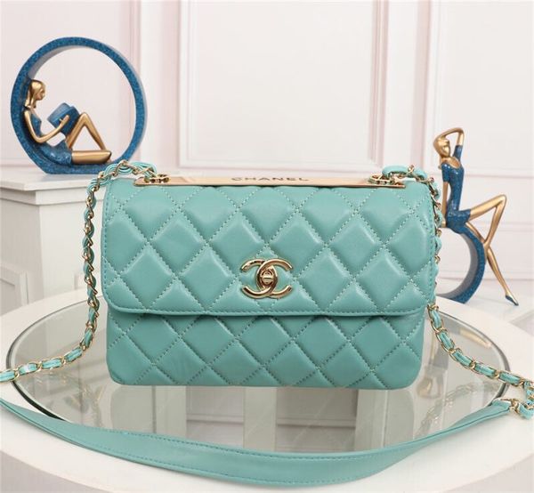 

2017 Новая Мода ИСКУССТВЕННАЯ Кожа Женщины Сумочка Бренд Заклепки Карманы Сумка Офис Леди Труба Ручка Сумка для Женщин