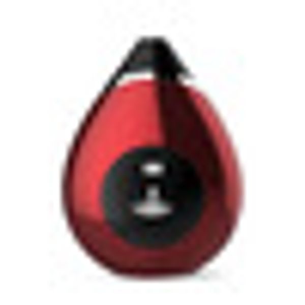 

electric facial pore cleaner blackhead remover vacuum acne cleanser face skin care beauty instrument electric facial cleanser