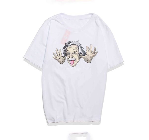 

20/suprême italy men luxury brand classic air tshirt designer selling summer shirts shirts embroidery print cotton size -xxl, White;black