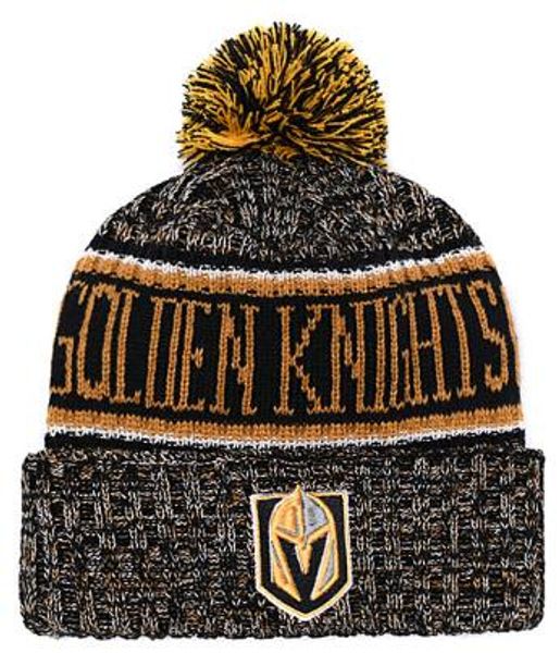 

Gorro/Bonés de Cabeça dhgate612