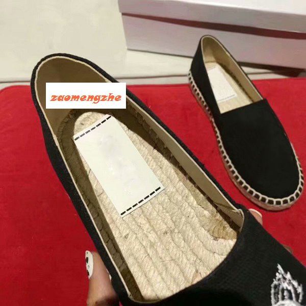 

новй вие олом обђв голова игѬа ленивй вие олом обђв, Black