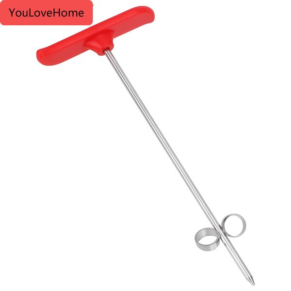 

cooking tools spiral slicer vegetable spiral cutter fruit carving tools kitchen tools manual roller gadagets