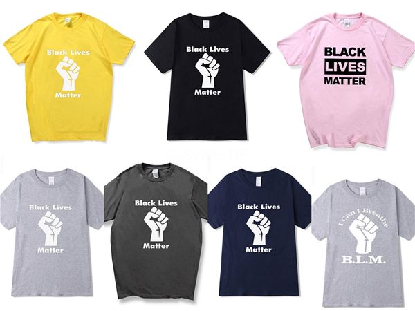 

i cant breatheshort-sleeved men's t-shirt summer men's body suits clothes tide brand korean version of the trend of students half, White;black