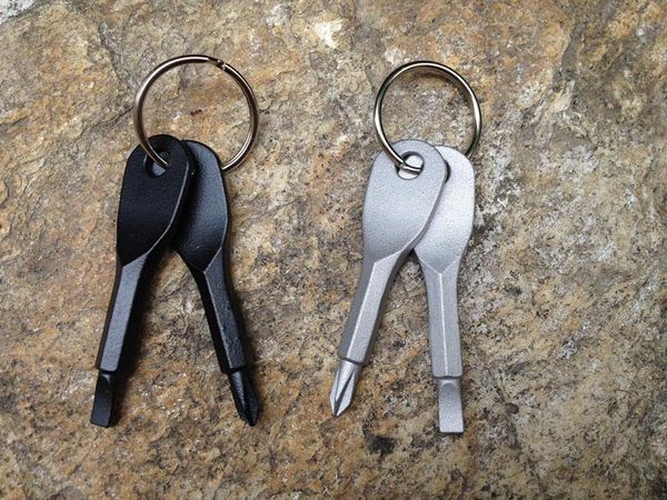 

20pcs / еѬи епи окѬй edc многођнкионалнй инѬђмен из неѬжавеей али б, Slivery;golden