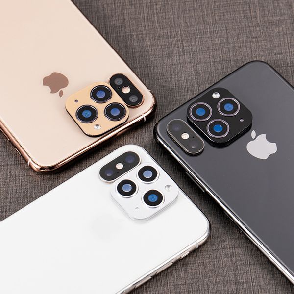 

Protetores de tela de celular nicholasstore