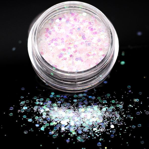 

1 box/sell colorful white diy nail/eye/body art nail polish 12 color long-lasting nail polish girl cute decoration tool