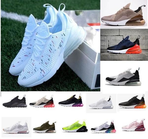 

2019 men casual shoes breathable mesh withe black shoe women walking male casual shoes