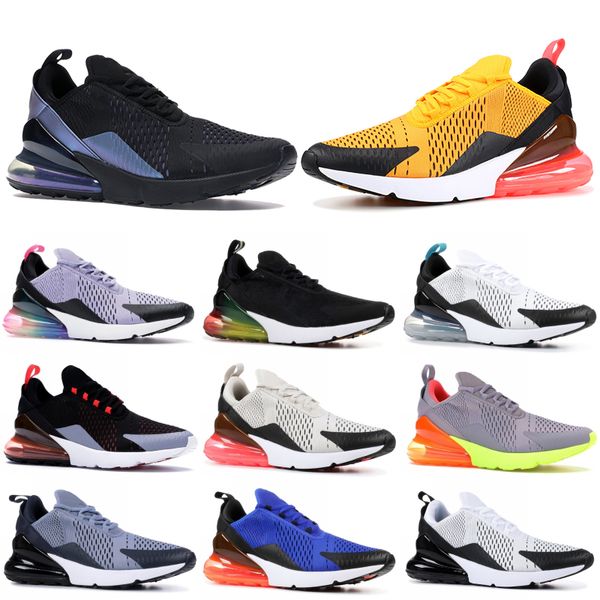 vrai nike air max 270 vrai nike air max 270