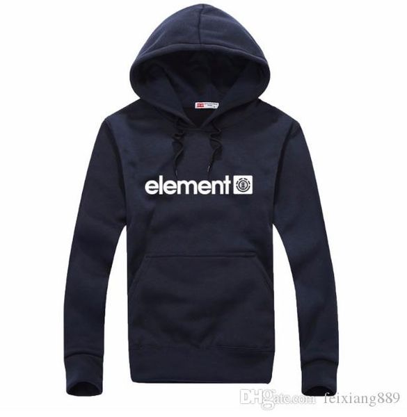 

fleece hoody pullover sportswear winter mens skateboard hoodies men clothing hip hop fish bone hoodies sweatshirts
