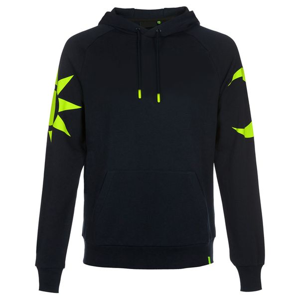 

mens мотоцикл балахона гонка мото верхом толстовка куртки одежды мужчина пересекающего zip джерси толстовки пальто одежда ветрозащитного