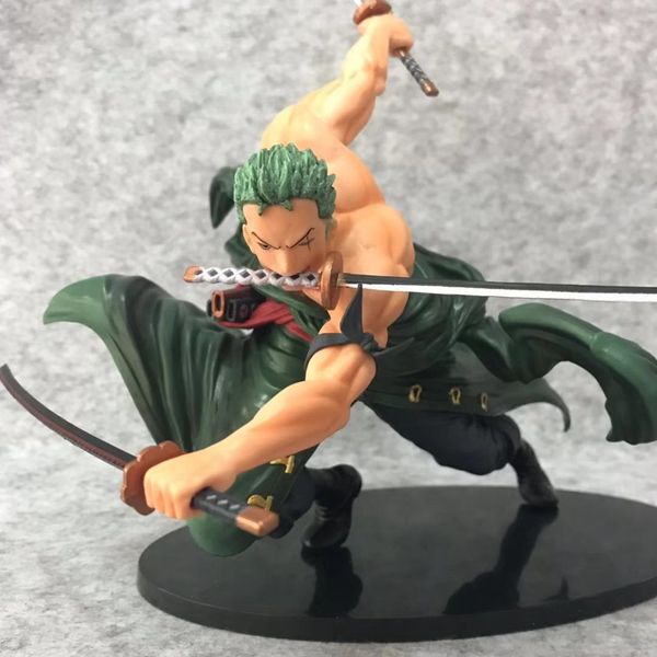 

wolf animation pirate mh pop 3000 world sauron battle straw hat group box hand office