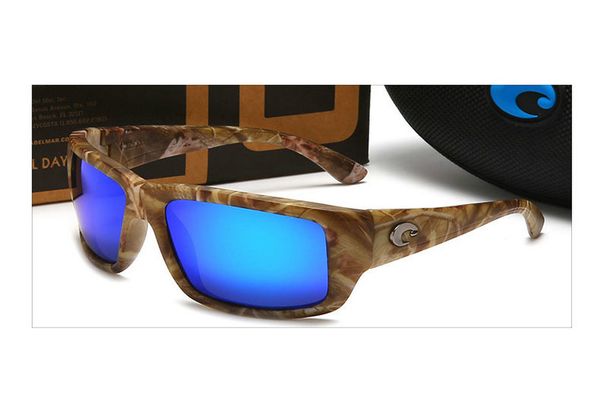 

горячие продажа brand design солнцезащитные очки vintage pilot марка вс очки группа uv400 мужчины женщины ben металлический каркас стекло об, White;black