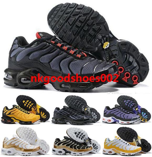 

tuned air cushion max shoes plus tn running classic trainers sneakers loafers men casual eur 46 size us 5 12 women mens vintage fashion