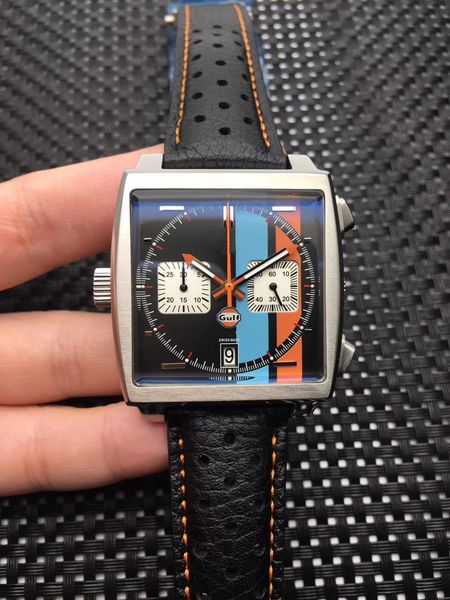 

Relógios de pulso laihaiyan123