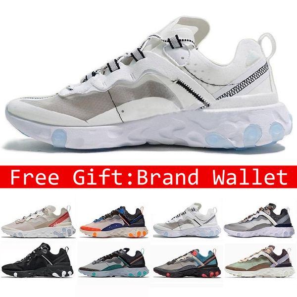 

new x upcoming pack white mens brand men women trainer men women designerss casual shoes zapatos 5.5-11 react element 87