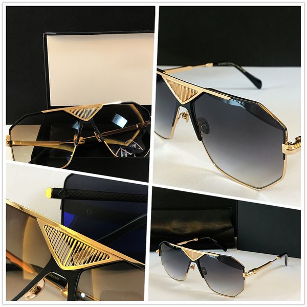 

leisure classic mens fashion brand sunglass luxury designer sunglasses square driving eyewear anti refelction brand sunglass grand, White;black