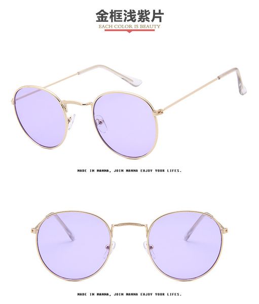 

2020 sunglasses square women sun glasses female eyewear eyeglasses plastic frame clear lens shade fashion driving, White;black