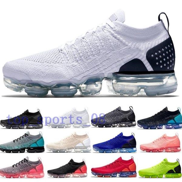 

новые 2020 zebra knit 2.0 кроссовки тройной черный cny safari белый обширные серый пыльные cactus metallic gold мужчины женщины trainer диза