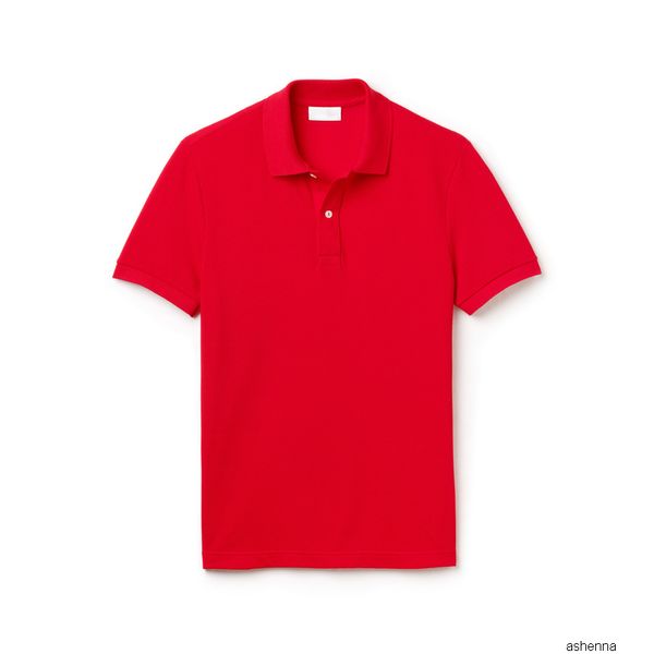 

mens designer polo shirts men crocodile brand fashion luxury designer men classic polo shirts black white pour hommes p102maxowv, White;black