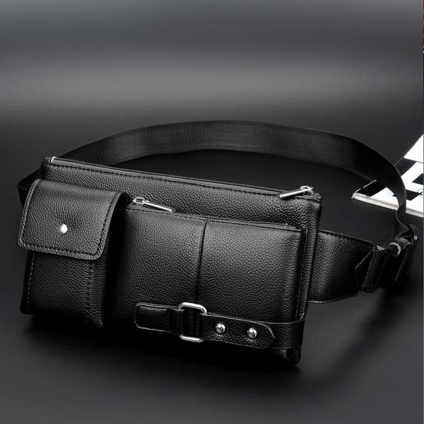 

luxury handbags women bags designer small pouch ladies pu leather crossbody bag woman's clutch female solid vintage handbag