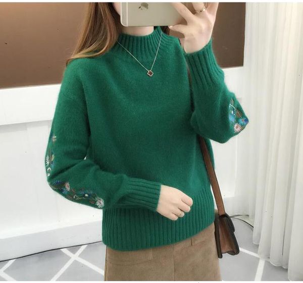 

women designer dresses women clothing leopard print v neck women club dress spaghetti strap long beach dress party dress vestidos, Black;gray