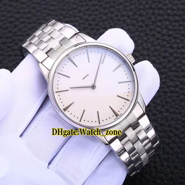 

новй 42 мм patrimony 81180 / 000r белй иеѬбла авомаиекие мђжкие а из неѬжавее, Slivery;brown