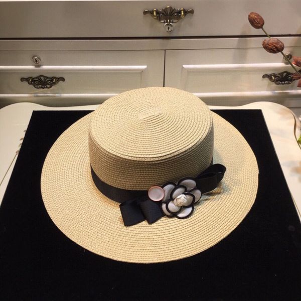 

hepburn camellia hats designer scarf bucket hat hats baseball cap women luxury designer scarves silk head scarf 2020 new