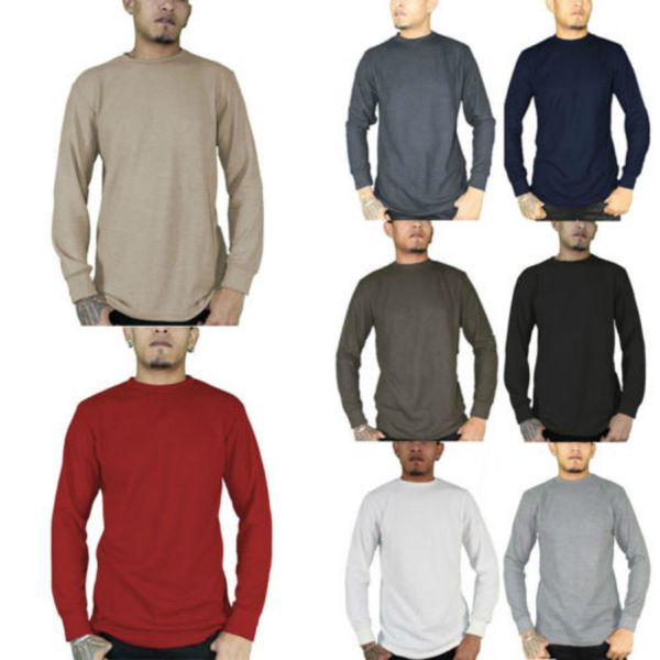

2019 brand mens t-shirts t for men modis harajuku streetwear long sleeve t-shirts man stranger things mike one piece tshirt men, White;black
