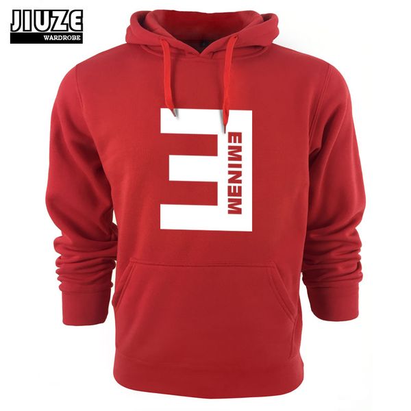 

eminem опово-2015 новй зимний мђжкие оловки eminem printed гђае em пђловеѬ оловка, Black