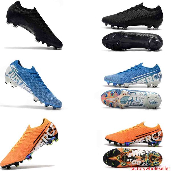 

2019 mercurial superfly vi 360 elite fg kj 6 xii 12 cr7 ronaldo neymar mens 13 elite low ankle soccer shoes football boots cleats