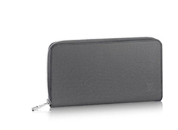 

организатор zippy h m30517 мужчины пояс сумки экзотические кожаные сумки культовые сумки клатчи портфолио кошельки кошелек