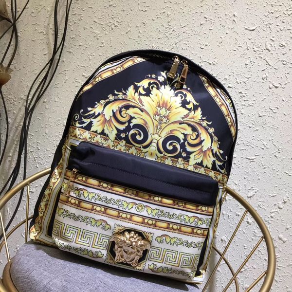 

Mochila Estilo chinaao002