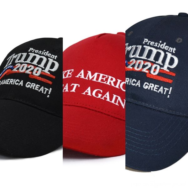 

yxw6b 3d камуфляж регулируемая snapback hatflag бейсболка держать америку большой 2020 шляпа вышивка звезда письмо камуфляж дональд трамп, Blue;gray